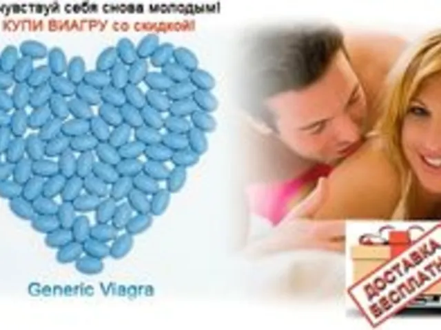 Buy Viagra Online: Safe and Effective ED Solutions