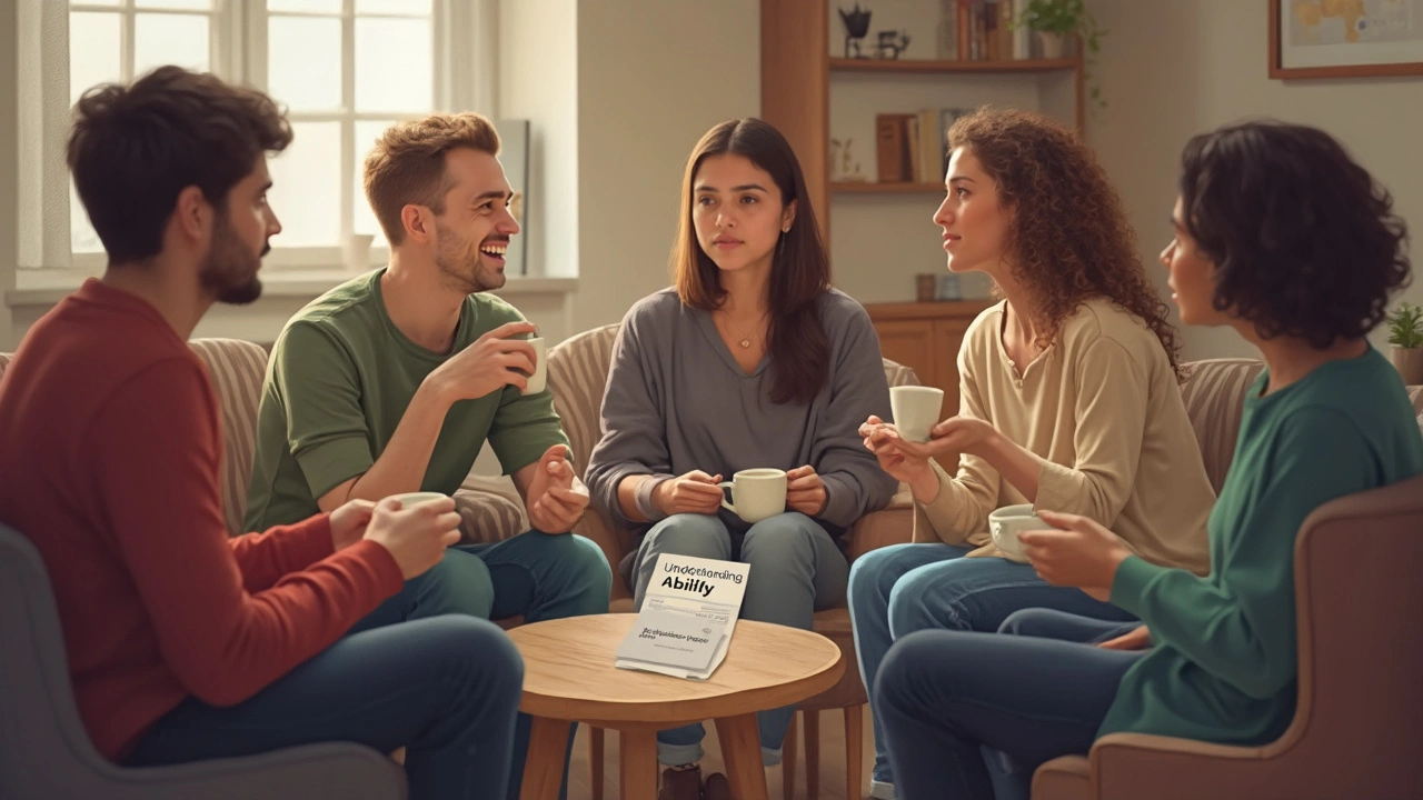 Abilify: Everything You Need to Know About Aripiprazole, Uses, Side Effects & Real Experiences