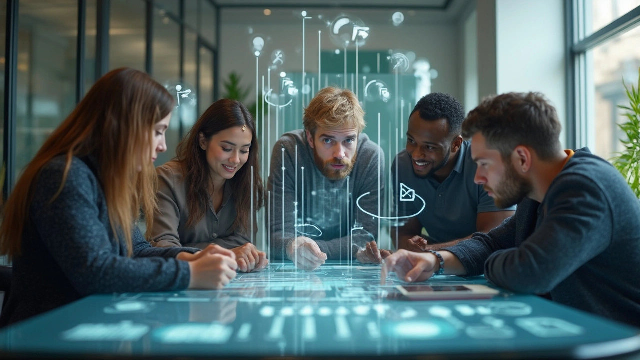 Data Minimization: GDPR Essentials for Collecting & Storing User Data Safely