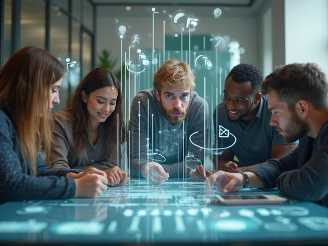 Data Minimization: GDPR Essentials for Collecting & Storing User Data Safely