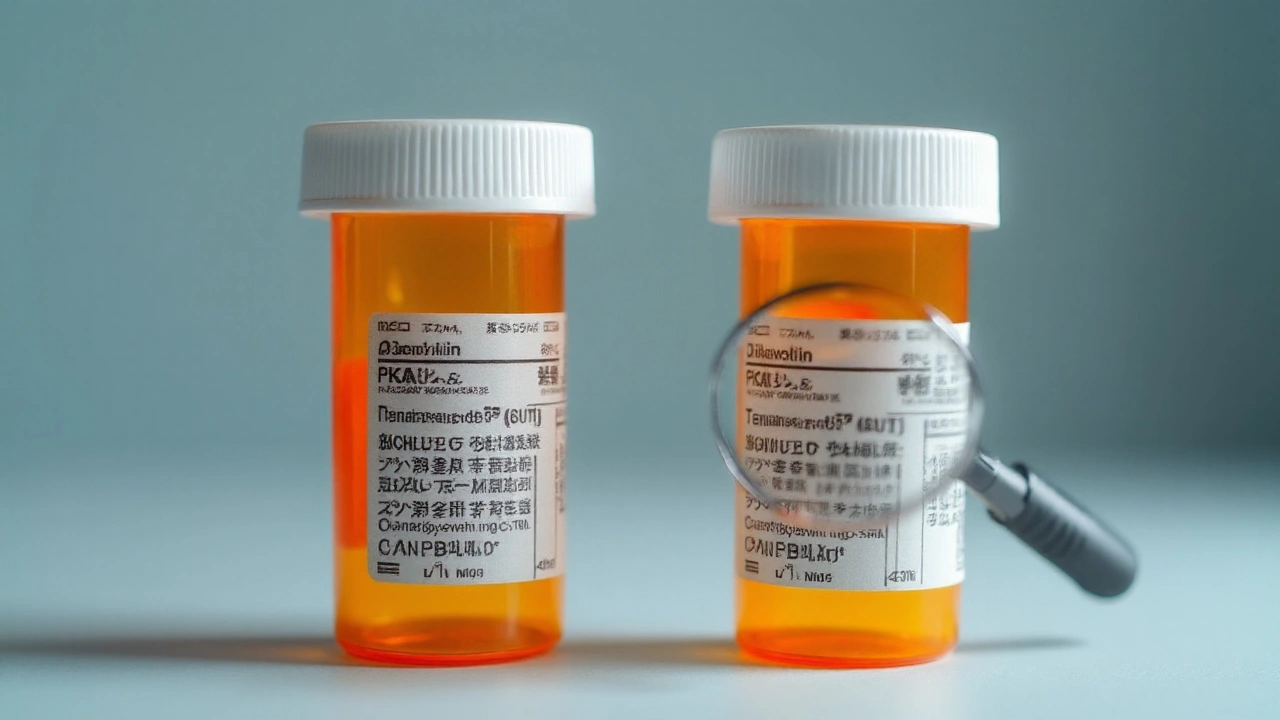 Where to buy Dilantin online safely (Australia, US, UK/EU)