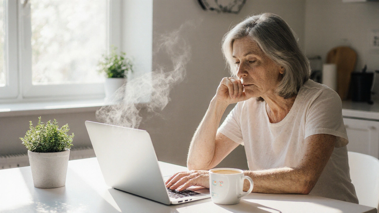 Buy Cheap Generic Premarin Online - Safe Tips & Best Prices