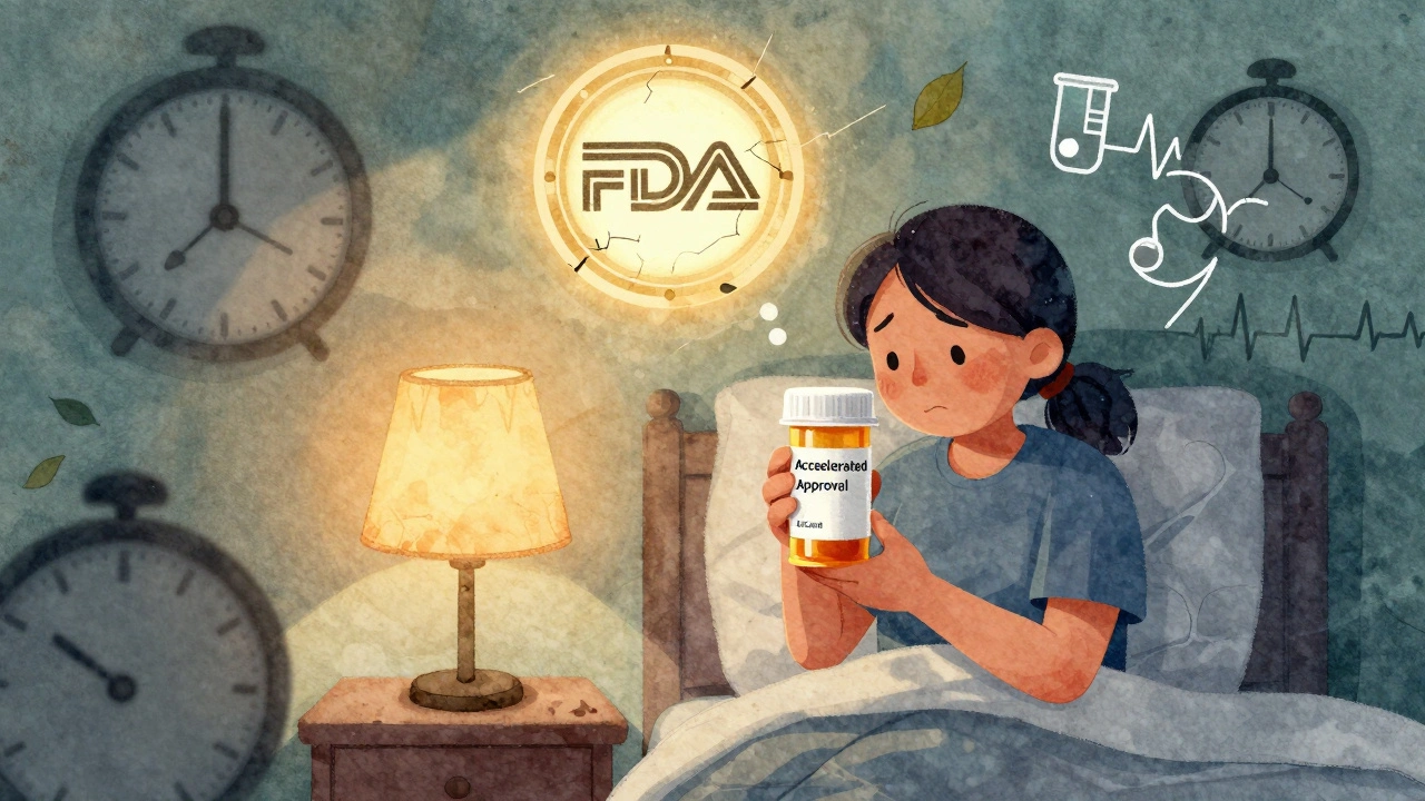 Drug Withdrawals and Recalls: Why Medications Get Removed from Market