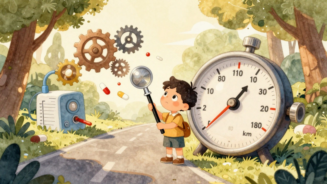 Equipment Maintenance: Calibration and Validation Requirements for Manufacturing Quality