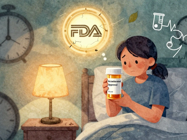 Drug Withdrawals and Recalls: Why Medications Get Removed from Market