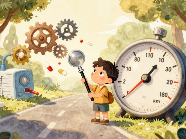 Equipment Maintenance: Calibration and Validation Requirements for Manufacturing Quality