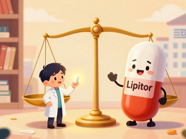 FDA Generic Drug Approval: Step-by-Step Process for ANDA Submission