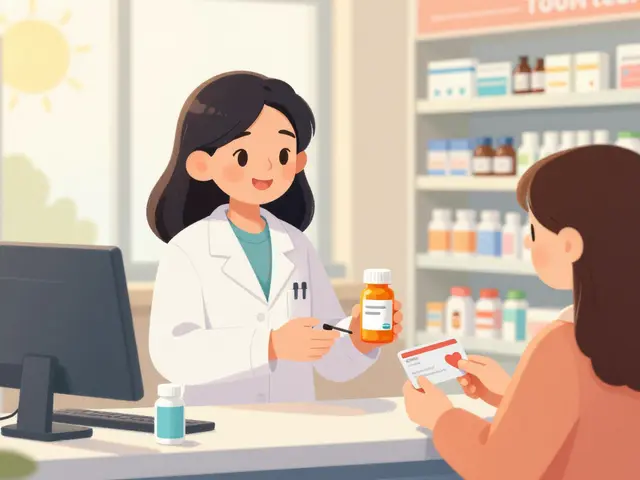 How to Save on Generic Drugs Using Prescription Discount Cards in 2026