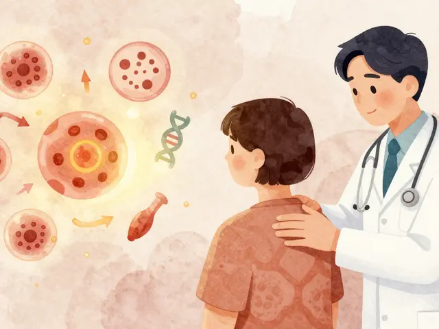 Obesity as a Chronic Disease: Understanding Metabolic Health and Realistic Weight Strategies