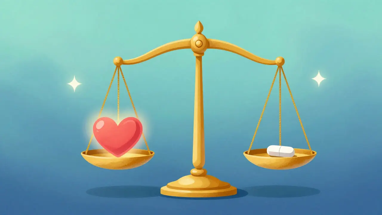 Digoxin Generics: Managing Bioavailability and Monitoring Risks