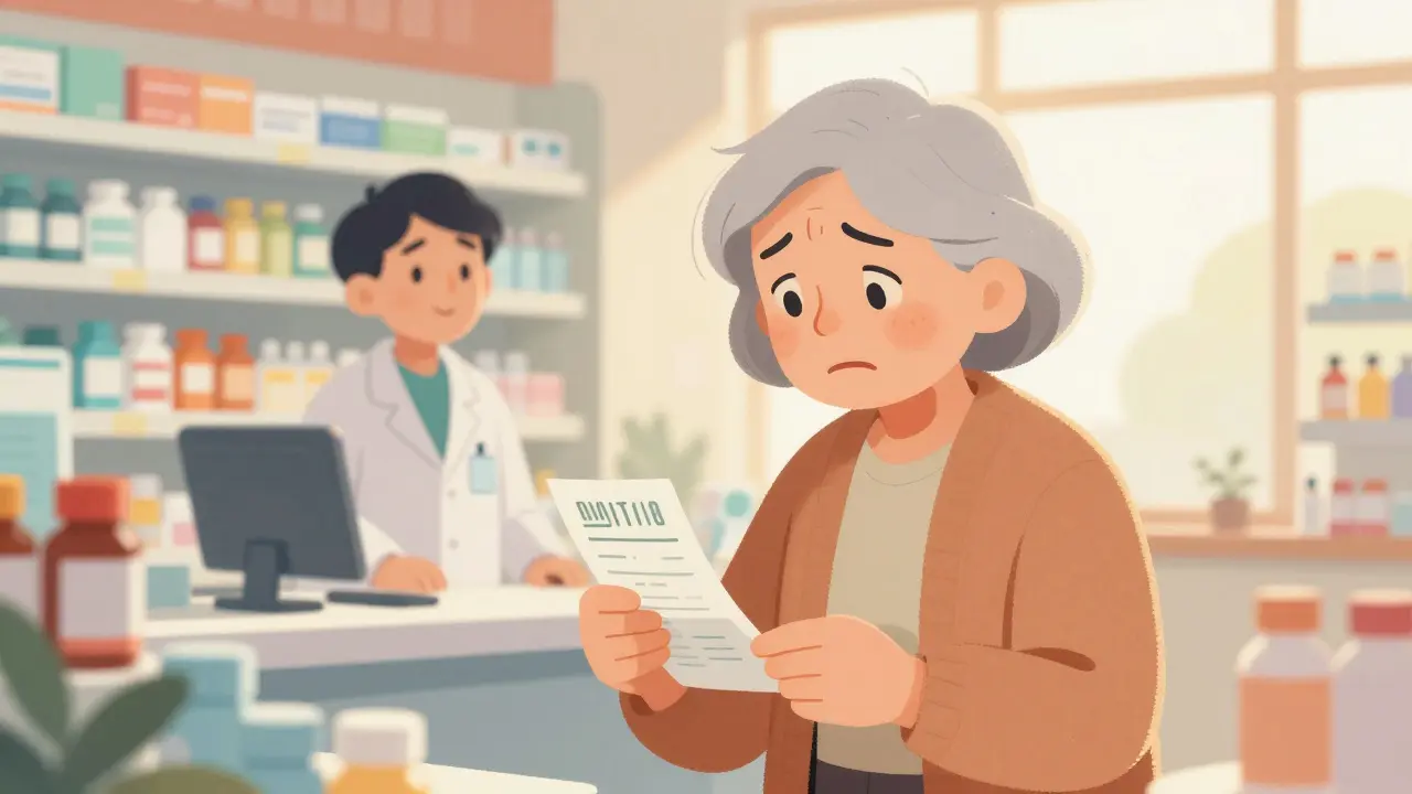 Government Medication Assistance Programs by State: Your Guide to Lowering Costs