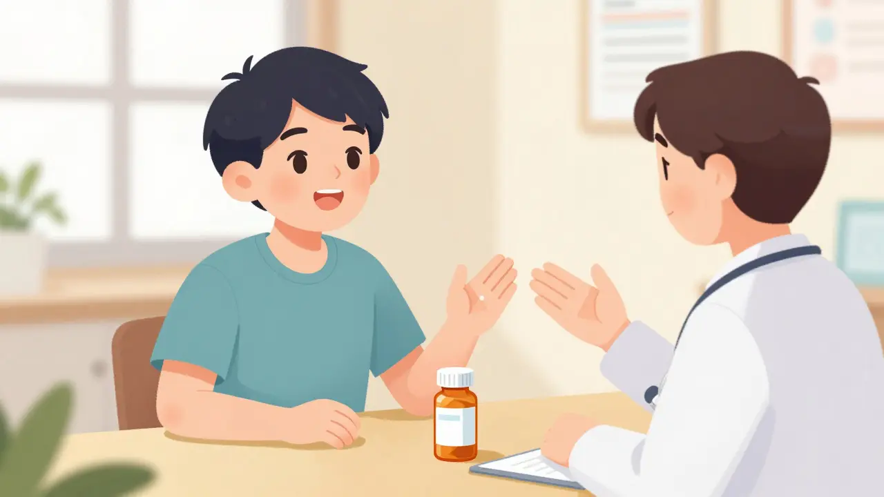 Vaccinations on Blood Thinners: Guide to Bruising, Bleeding, and Safe Technique